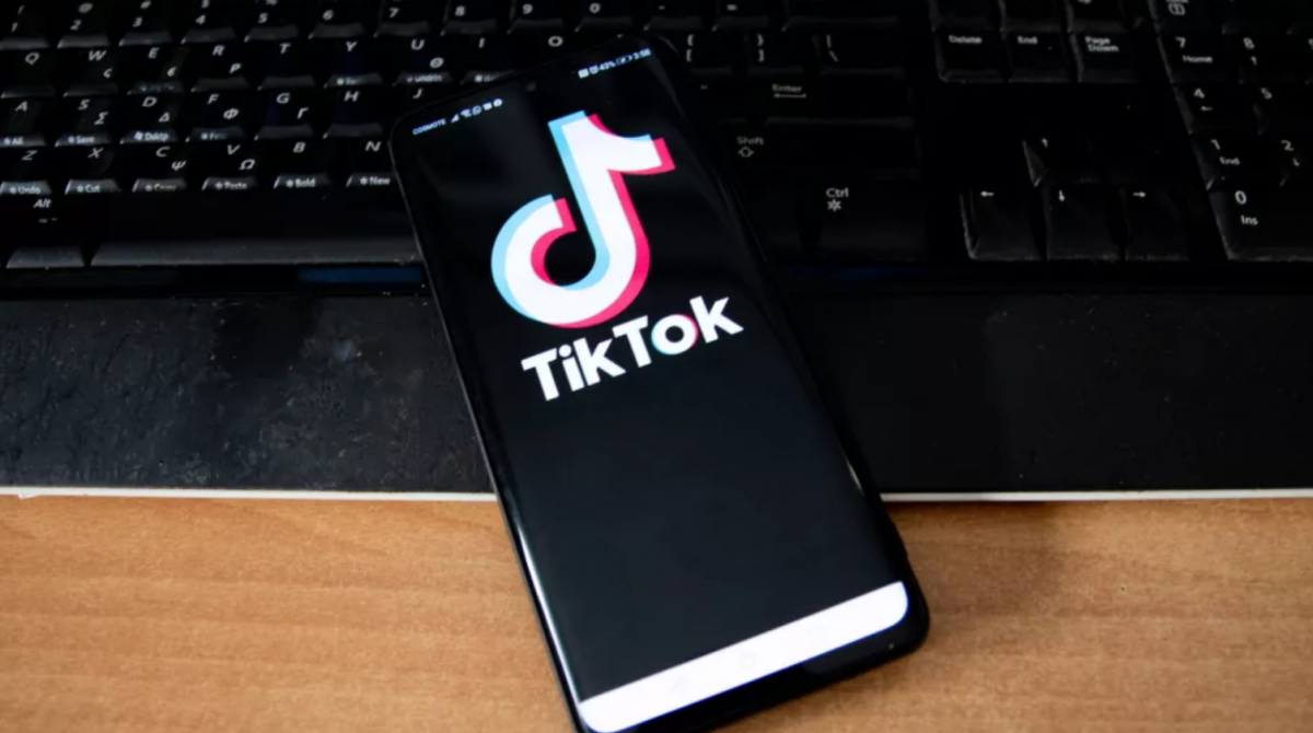 How to get around the TikTok ban?