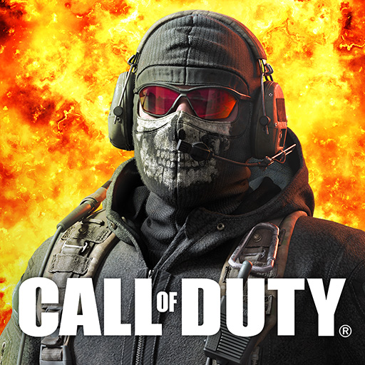 Call of Duty®: Mobile – Season 4: Spurned & Burned