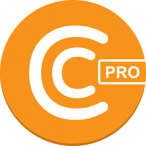 CryptoTab Browser Pro —Mine on a PRO level