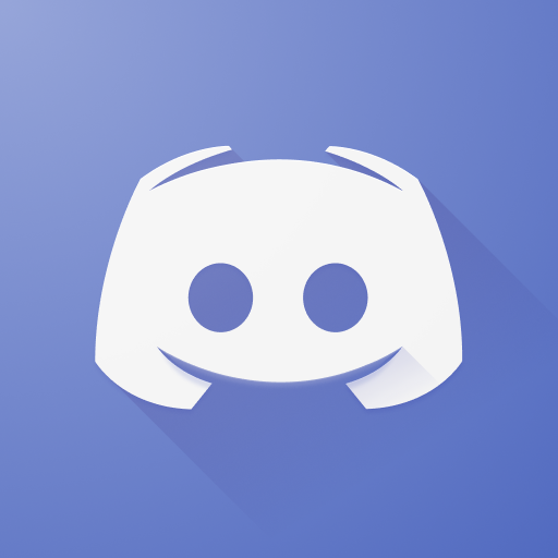 Discord APK- Talk, Video Chat & Hang Out with Friends