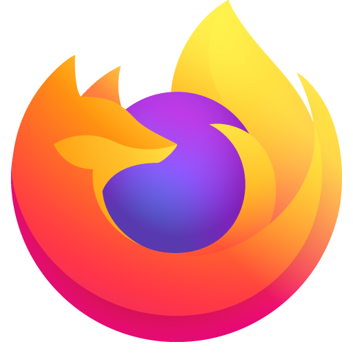 firefox browser apk
