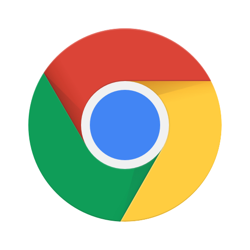 Google Chrome APK: Fast & Secure