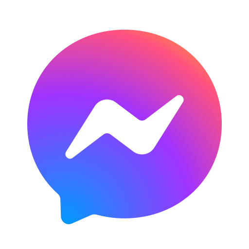 Facebook Messenger – Text and Video Chat for Free