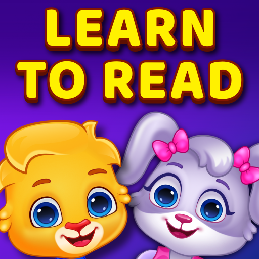 Sight Words – PreK to 3rd Grade Sight Word Games – APK Download