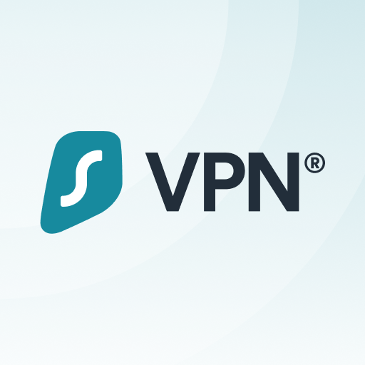 VPN Surfshark – Fast VPN Proxy Server & Secure App
