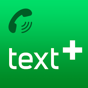 textPlus: Free Text Calls for Android