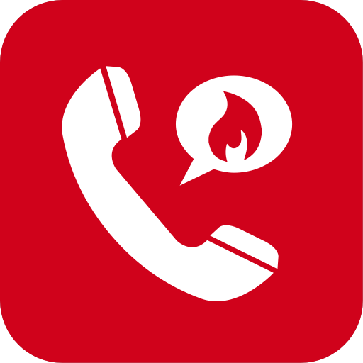 Hushed Second Phone Number v5.6.3 MOD – Calling and Texting