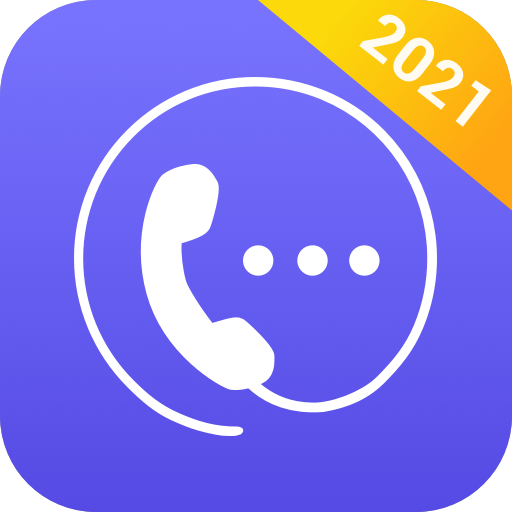 TalkU: Text & WiFi Calling App