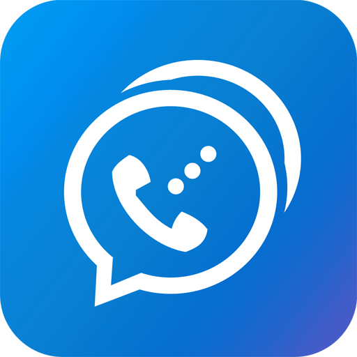 Dingtone App – Unlimited Texting + Calling