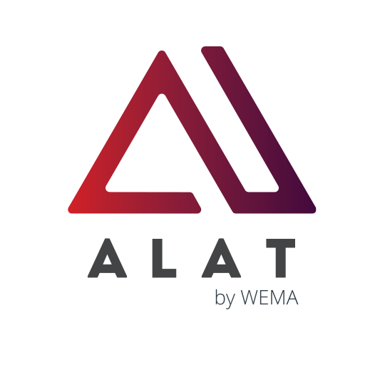 Alat – Free Virtual Dollar Card