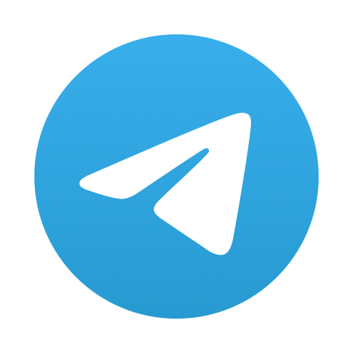 Download Telegram.png