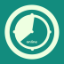 WaStat – WhatsApp tracker