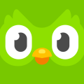 Duolingo 5.119.3 (Premium Unlocked)