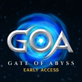 Gate of Abyss 0.1.6 for Android (Latest Version)