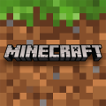 Minecraft v1.20.40.22 MOD APK (MOD, Unlocked/Immortality) For Android