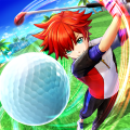 NEKO GOLF 1.1.13 for Android (Latest Version)