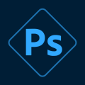 Photoshop Express v10.8.1.77 MOD APK (Premium Unlocked) for android