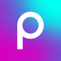 Picsart 23.1.2 (Gold Unlocked) for Android