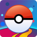 Pokemon GO Mod Apk v0.283.1 (Menu, Coins, Joystick, Fake GPS, Hack Radar)