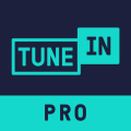 TuneIn Radio Pro v32.5 MOD APK (Premium/Paid/Optimized)