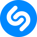 Download Shazam v13.50.0230928 MOD APK (Premium Unlocked)